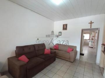 Casa · 320m² · 6 Quartos · 3 Vagas · Oportunidade - Casa com edícula - Jardim São José - Jardim Paulista - 6 Dormitórios - 320m².