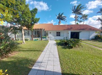 639844_ik8684yAK9m_63984466ccc984e3f3f.jpg · Casa à venda em Atlântida, Xangri-Lá, com 5 quartos (2 suítes) e 254m²