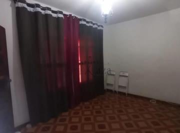 Casa · 500m² · 5 Quartos · 3 Vagas · Casa - Vila Iracema - 5 Dormitórios - 185m².