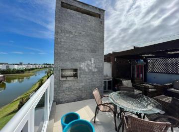 438276_i59zHKe4b5s90Qk2pw_43827664e60969a1f23.jpg · Cobertura duplex/03 dormitórios/03 suítes/condominio fechado/terraço