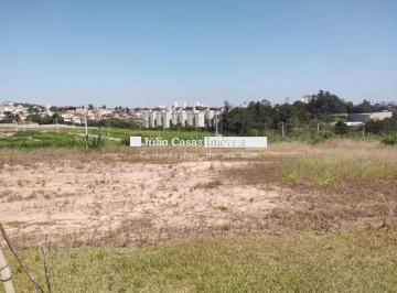 Terreno · 499m² · Terreno plano no Bouganville