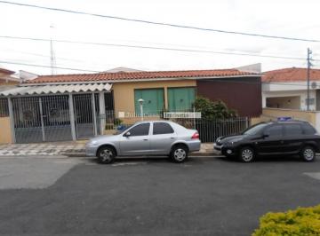 Casa · 784m² · 4 Quartos · 9 Vagas · Casa a venda com 4 quartos, 331,00m2 no Vila Lucy - Sorocaba