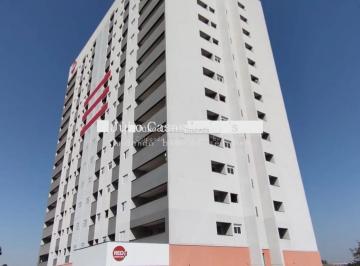 Apartamento · 58m² · 1 Quarto · 1 Vaga · Flat á venda e para alugar, 58,00 m2 - Jardim América, Sorocaba