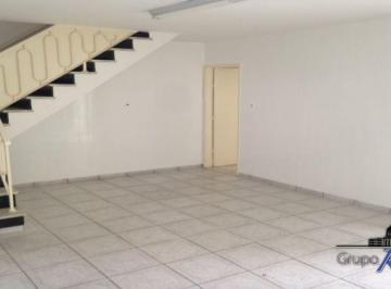 Comercial · 300m² · 5 Quartos · 3 Vagas · Oportunidade - Casa Comercial - Centro - 5 Dormitórios - 350m².