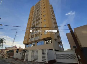 Apartamento · 56m² · 1 Quarto · 1 Vaga · Apartamento á venda com 1 quartos, 56,00 m2 - Centro, Sorocaba