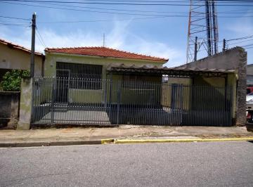 Casa · 400m² · 4 Quartos · 3 Vagas · Casa a venda com 4 quartos, 206m2 na Vila Progresso - Sorocaba