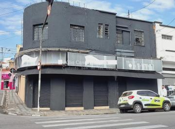 Comercial · 54m² · Salão comercial para venda no centro de Sorocaba - SP