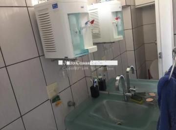 Comercial · 28m² · Sala Comercial no Centro