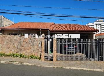 Casa · 360m² · 3 Quartos · 3 Vagas · Casa com 3 Dormitórios, Suíte Master e Área de Lazer Completa à Venda em Sorocaba