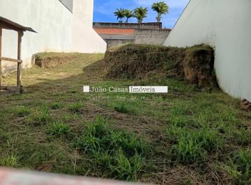 Terreno · 340m² · Terreno a venda com 340 m² e 10 m²de frente ,Jardim Emília, Sorocaba