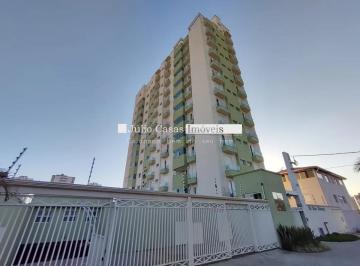 Apartamento · 46m² · 1 Quarto · 1 Vaga · Apartamento venda em condomínio, 46,00 m2 - Jardim Gonçalves, Sorocaba