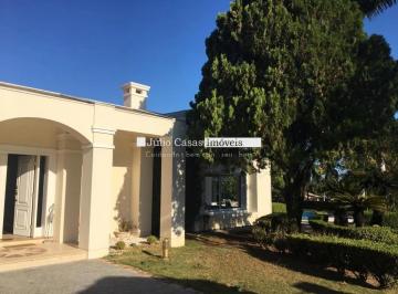 Casa · 4000m² · 5 Quartos · 8 Vagas · Casa com 5 quartos em condomínio, 1.000,00 m2 - Chácaras Residenciais Santa Maria, Votorantim