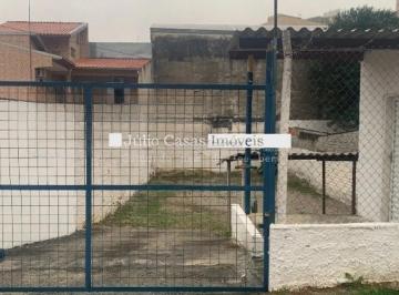 Terreno · 300m² · Terreno á venda e para aluguel, 300,00 m2 - Jardim Paulistano, Sorocaba