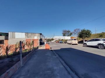 Terreno · 400m² · Terreno á venda, 400,00 m2 - Jardim Nova Aparecidinha, Sorocaba