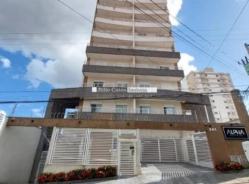 Apartamento · 89m² · 3 Quartos · 3 Vagas · Apartamento com 3 dormitórios e 3 vagas no Mangal à venda