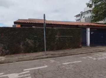 Casa · 372m² · 3 Quartos · 2 Vagas · Casa com 03 quartos à venda Jardim Santa Rosália