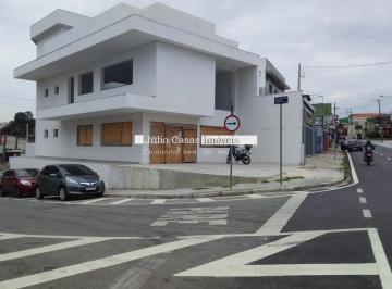 Comercial · 260m² · Prédio Comercial para alugar na Hermelino Matarazzo - Sorocaba SP