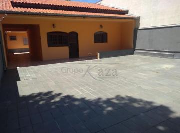 Comercial · 280m² · 3 Quartos · 10 Vagas · Oportunidade - Casa Comercial Industrial - Jardim Satélite - 180m².