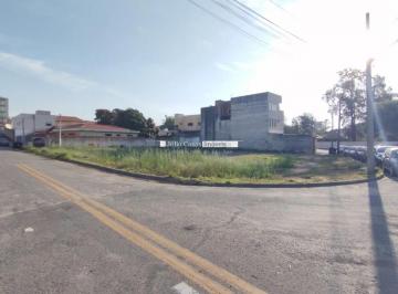 Terreno · 945m² · Terreno a venda e locação com 945m2 no bairro Jardim Prestes de Barros - Sorocaba