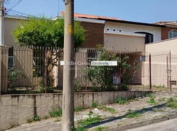 Casa · 375m² · 3 Quartos · 1 Vaga · Casa a venda com 3 quartos, 217m2 no Jardim Emília - Sorocaba