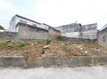 Terreno · 226m² · Terreno a venda com 226m2 no Parque Manchester - Sorocaba