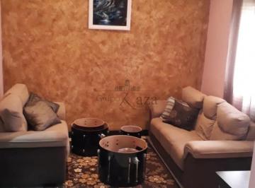 Casa · 4750m² · 7 Quartos · 10 Vagas · Oportunidade - Chácara - Bairro dos Freitas - Condomínio Residencial Village Alpino - 7 Dormitórios 