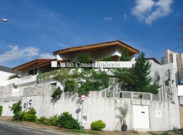 Casa · 250m² · 2 Quartos · 2 Vagas · Casa a venda com 2 quartos, 370m² no Jardim Emilia - Sorocaba