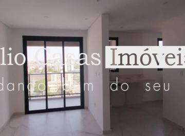 Apartamento · 58m² · 2 Quartos · 1 Vaga · Apartamento à venda com 02 quartos