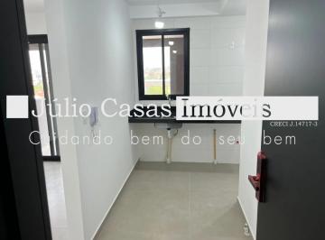 Apartamento · 58m² · 2 Quartos · 1 Vaga · Apartamento à venda 02 quartos Jardim Paulistano