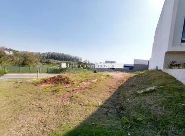 Terreno · 250m² · Terreno a venda em condomínio com 250m²