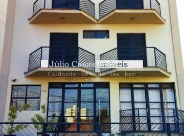 Apartamento · 81m² · 2 Quartos · 1 Vaga · Apartamento 2 quartos com sacada