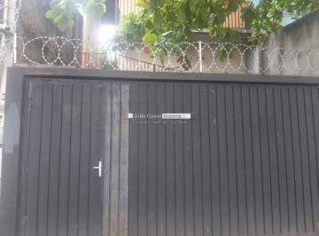 Casa · 375m² · 3 Quartos · 1 Vaga · Casa a venda com 3 quartos, 157,00 m2 - Vila Trujillo - Sorocaba