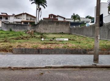 Terreno · 576m² · Terreno á venda e para aluguel, 576,00 m2 - Jardim Eltonville, Sorocaba