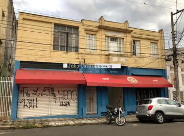 Comercial · 400m² · Prédio comercial á venda e para alugar, 400,00 m2 - Jardim Santa Rosália, Sorocaba