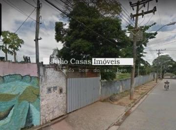Casa · 600m² · 3 Quartos · 4 Vagas · Casa à venda no Além Ponte