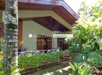 Casa · 638m² · 4 Quartos · 5 Vagas · Casa a venda e aluguel, 4 quartos no bairro Jardim América - Sorocaba