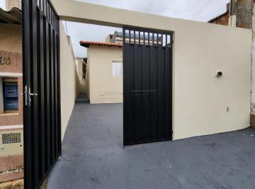 Casa · 125m² · 2 Quartos · 2 Vagas · Venda de casa nova com 2 dormitórios sendo 1 suíte