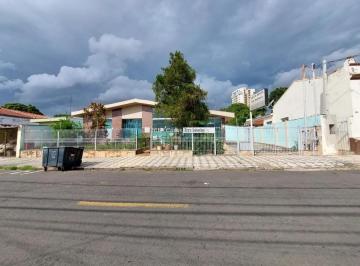 Casa · 801m² · 9 Quartos · 7 Vagas · Casa para venda e aluguel com 9 quarto na Vila Hortência - Sorocaba SP