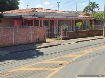 Terreno · 1407m² · Terreno a venda com 1.400 M² na Vila Helena - Sorocaba