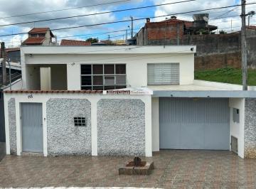 Casa · 250m² · 2 Quartos · 2 Vagas · Venda e locação de casa