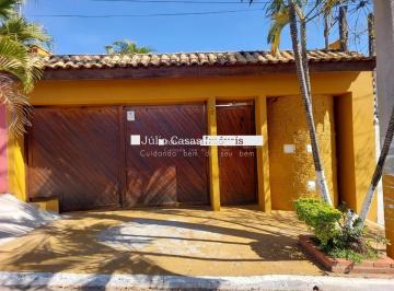 Casa · 200m² · 3 Quartos · 5 Vagas · Casa a venda com 3 quartos, 200m² no Wanel Ville - Sorocaba