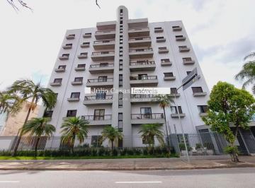 Apartamento · 103m² · 3 Quartos · 2 Vagas · Venda de apartamento com 3 quartos na barão de Tatui