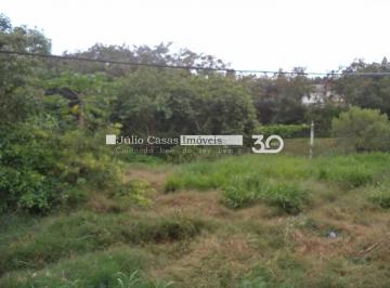 Terreno · 2400m² · Terreno a venda próximo Joao Wagner Wey