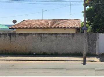 Casa · 641m² · 3 Quartos · 14 Vagas · Casa a venda com 3 quartos, 641m2 de área na Vila Helena - Sorocaba SP