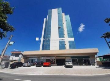 Comercial · 50m² · Venda Sala comercial no Trujillo Office