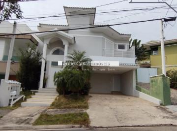 Casa · 332m² · 4 Quartos · 2 Vagas · Casa a venda com 4 quartos, 387m2 no Condomínio Tivoli Park - Sorocaba