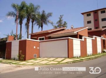 Comercial · 325m² · Casa comercial a venda - Sorocaba