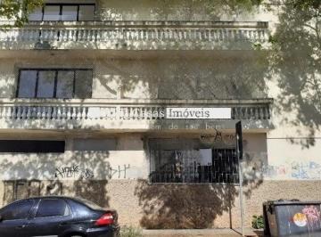 Comercial · 360m² · Prédio Comercial para alugar no Centro - Sorocaba SP