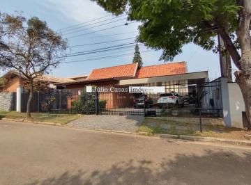 Casa · 578m² · 4 Quartos · 3 Vagas · Casa a venda com 4 quartos, 292m2 no Jardim Eltonville - Sorocaba
