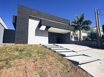 Casa · 471m² · 4 Quartos · 4 Vagas · Venda de casa com 4 quartos na Vila Verona